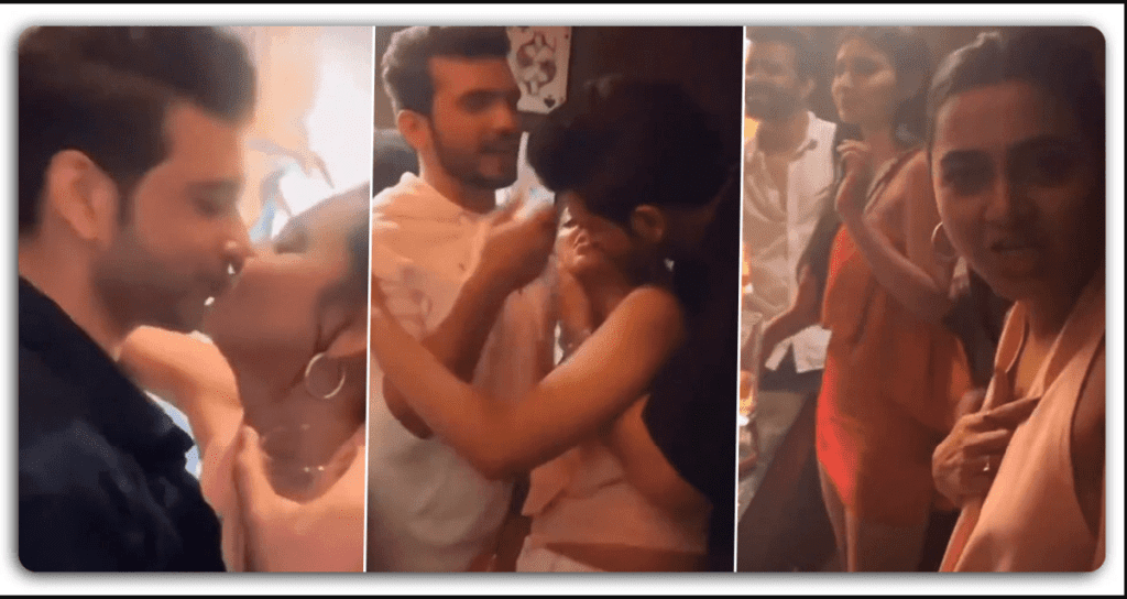 viral-video-of-tejashwi-prakash-and-karan-kundrras-lip-kissing