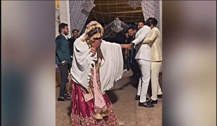 viral-video-of-the-bride-bid-farewell-to-the-groom