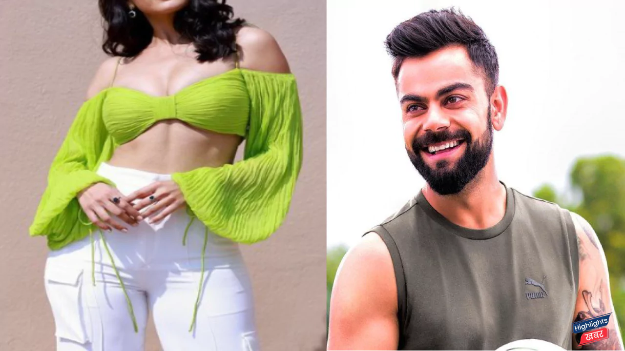 mrinal-thakur-had-a-crush-on-virat-mrinal-herself-revealed-this