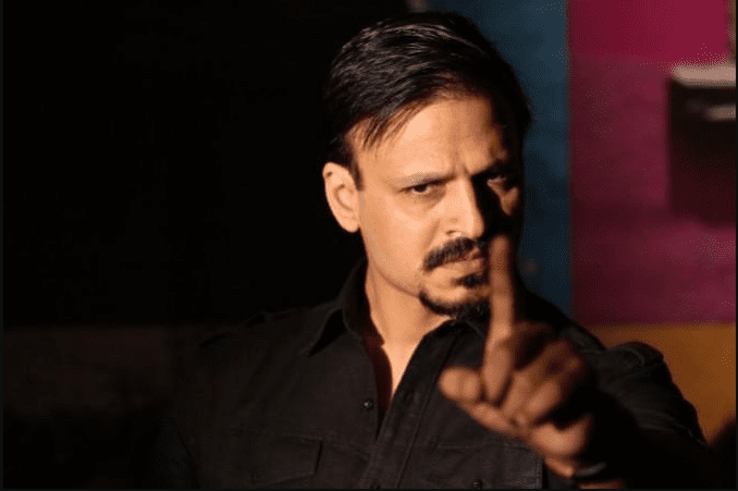 vivek-oberoi-reveals-the-reason-behind-leaving-the-film-industry