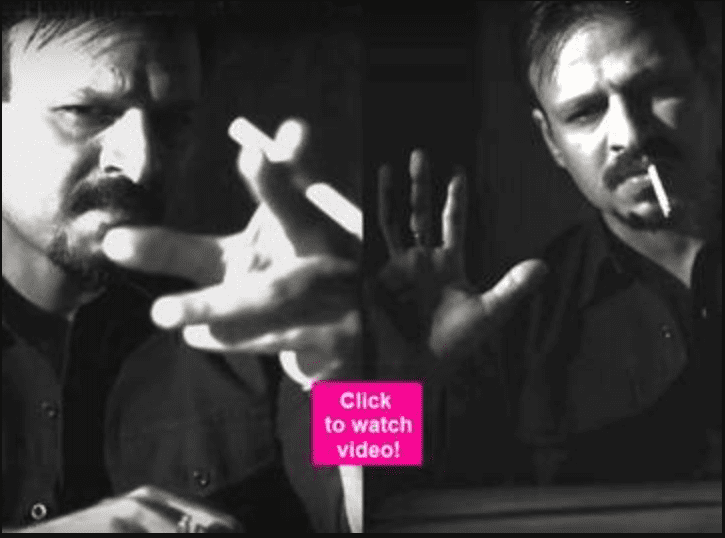 vivek-oberoi-reveals-the-reason-behind-leaving-the-film-industry