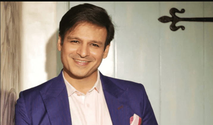 vivek-oberoi-reveals-the-reason-behind-leaving-the-film-industry