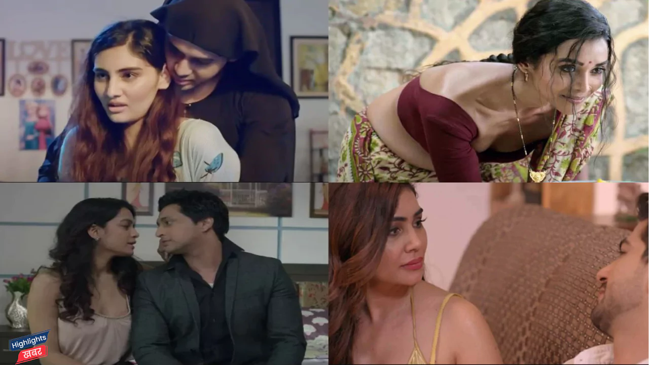 these-five-web-series-of-ullu-app-are-famous-for-bold-scenes