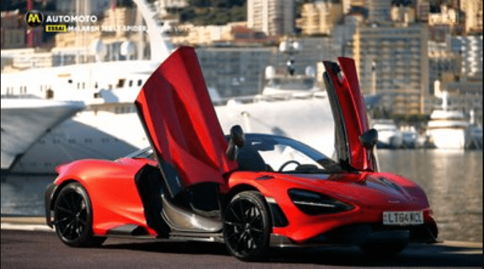 what-is-the-specialty-of-the-worlds-most-expensive-car-mclaren-765lt-spider 