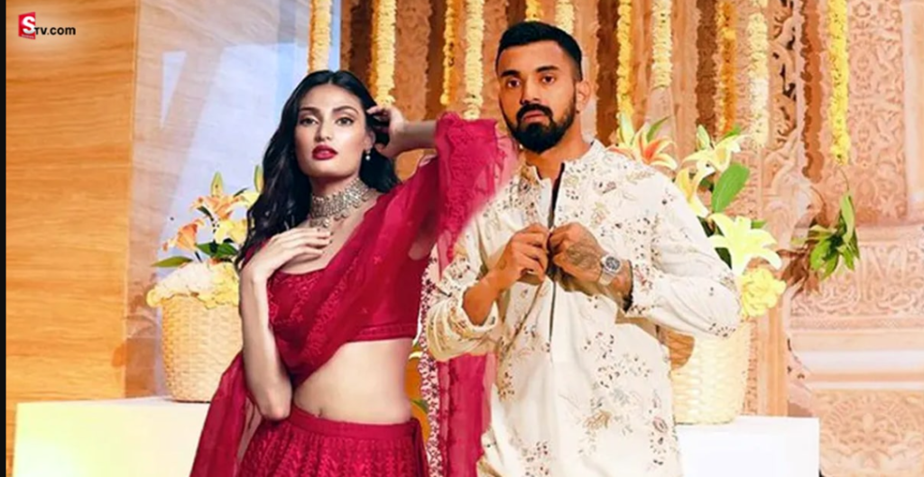 when-will-athiya-shetty-and-kl-rahul-get-married