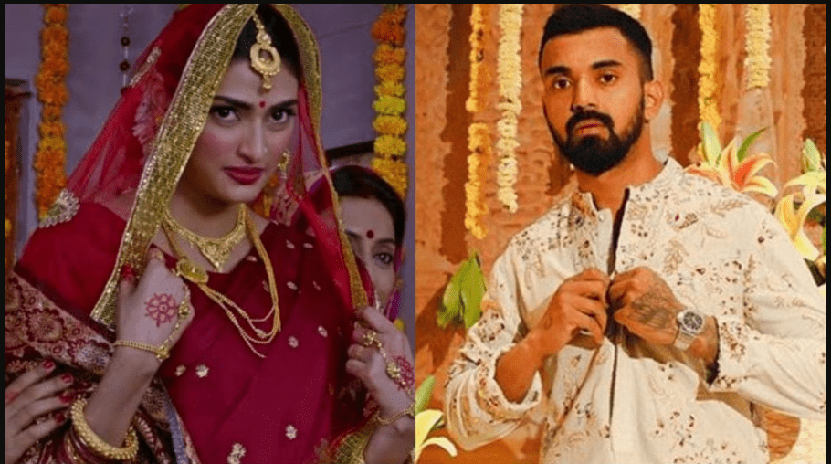 when-will-athiya-shetty-and-kl-rahul-get-married