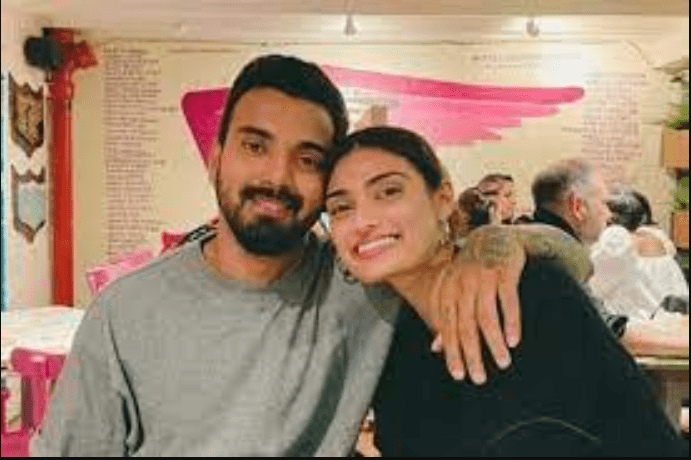 when-will-athiya-shetty-and-kl-rahul-get-married