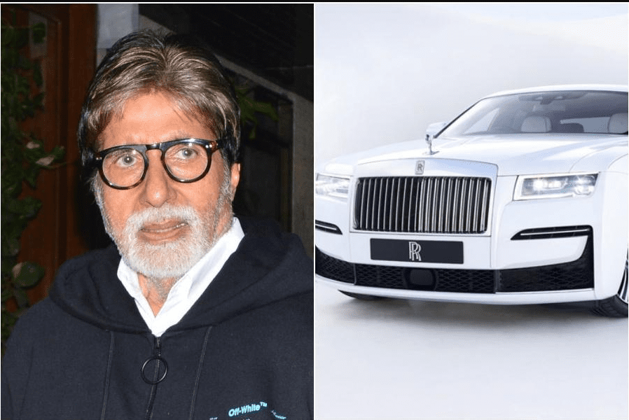 why-has-the-police-seized-amitabh-bachchans-car