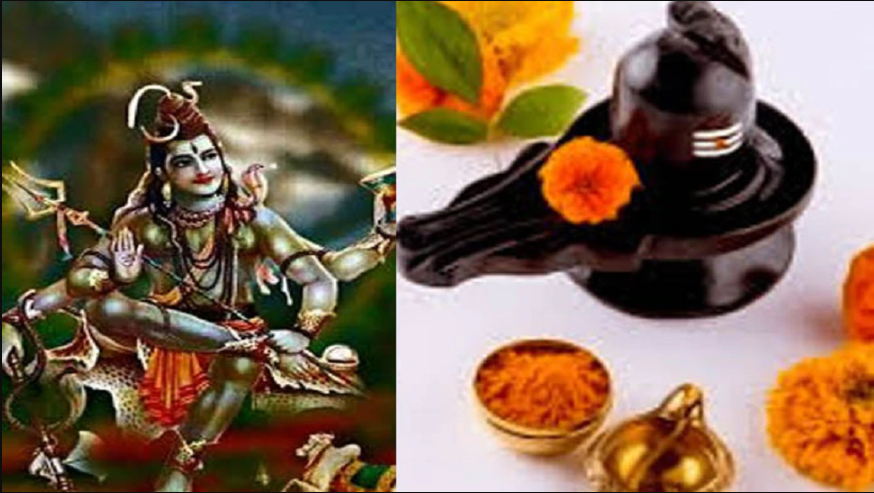 do-not-offer-these-five-things-to-lord-shiva-even-by-mistake
