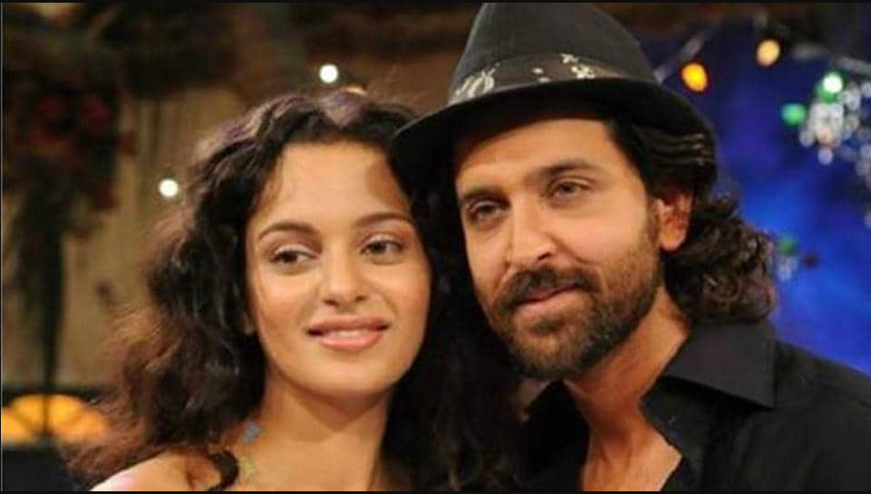 hrithik-roshan-and-sussanne-khans-relationship-was-broken-because-of-this-actress