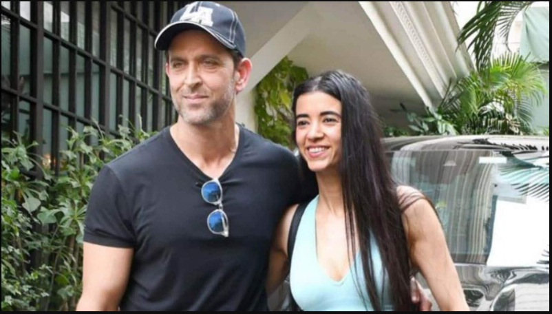 hrithik-roshan-and-sussanne-khans-relationship-was-broken-because-of-this-actress 4