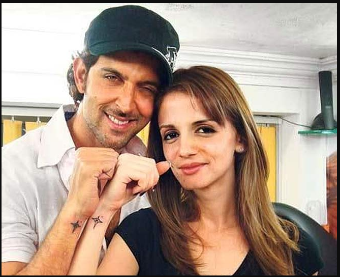 hrithik-roshan-and-sussanne-khans-relationship-was-broken-because-of-this-actress 4