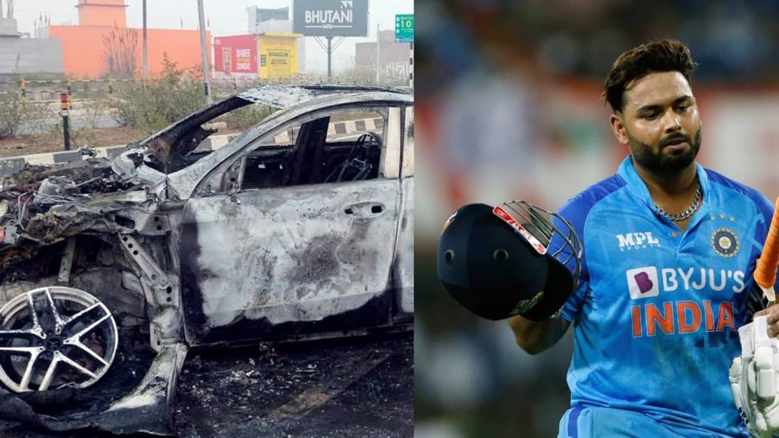 shikhar-dhawan-had-given-this-advice-to-rishabh-panth-if-rishabh-had-listened-to-shikhars-words-this-accident-would-not-have-happened
