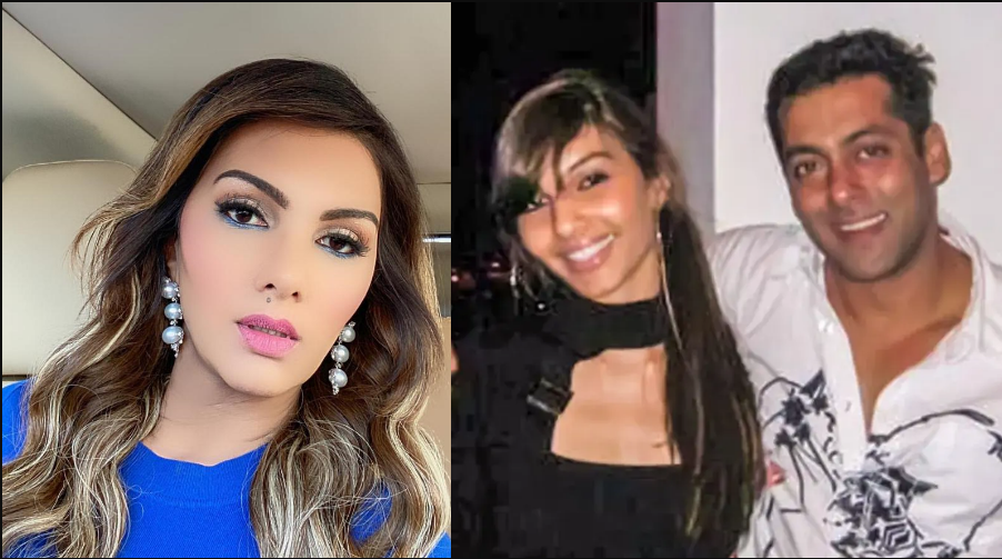 salman-khans-ex-girlfriend-somi-ali-accused-him-of-domestic-violence