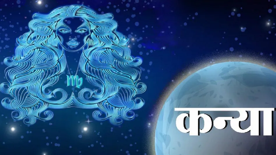 shani-dev-and-hanumanji-will-be-kind-to-these-6-zodiac-signs-for-19-years